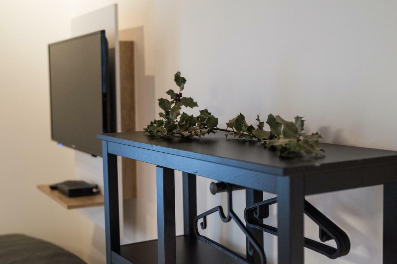 City Apartments Green Oasis Ζάγκρεμπ Εξωτερικό φωτογραφία