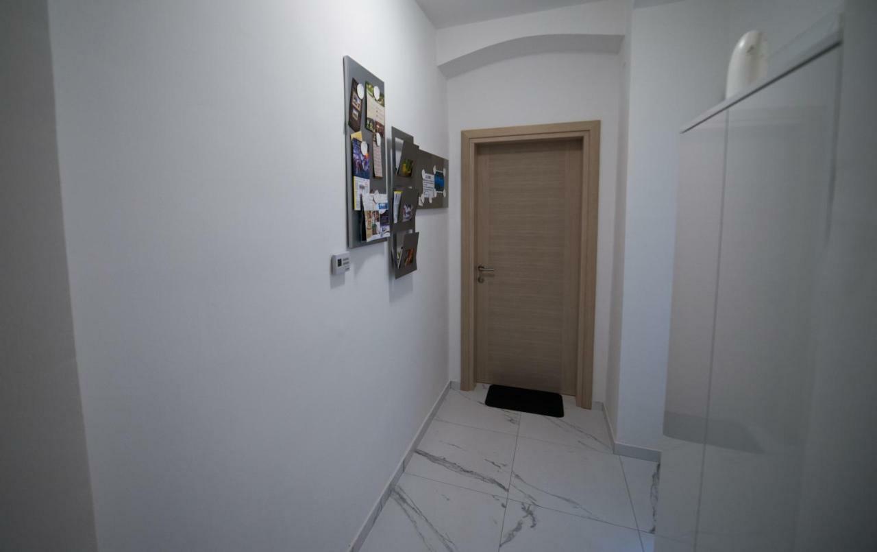 City Apartments Green Oasis Ζάγκρεμπ Εξωτερικό φωτογραφία